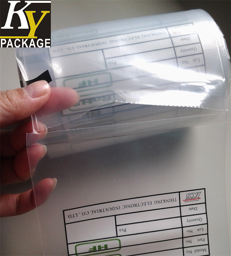 Waarom is een medische verpakkingstas zo essentieel voor de veiligheid en steriliteit van de moderne gezondheidszorg?